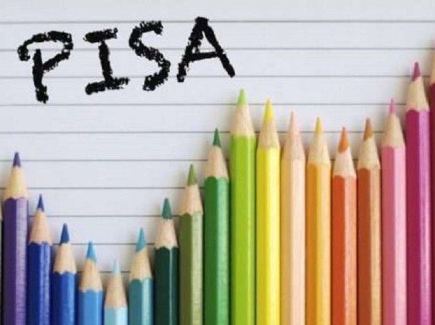 Raporti i PISA “turpëron” Arsimin në Shqipëri, flasin ekspertët