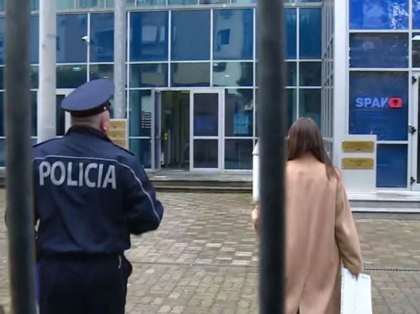 Masat për Inceneratorin e Tiranës, sot seanca në GJKKO për 15 urdhër-arrestet