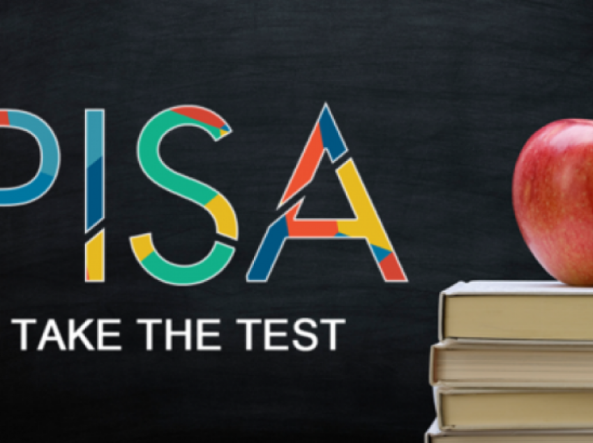 Rezultatet e “PISA 2022”, njohësit e arsimit: Kishte probleme teknike gjatë testit, por kjo nuk e ndryshon rezultatin