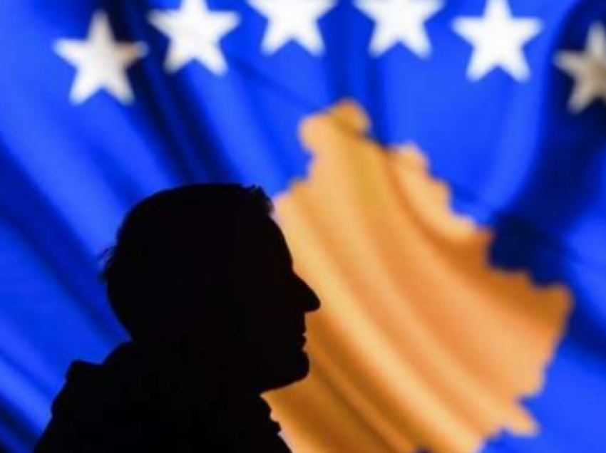 Profesori i marrëdhënieve ndërkombëtare tregon pse ndaluan njohjet për Kosovën, zbulon me emra fajtorët