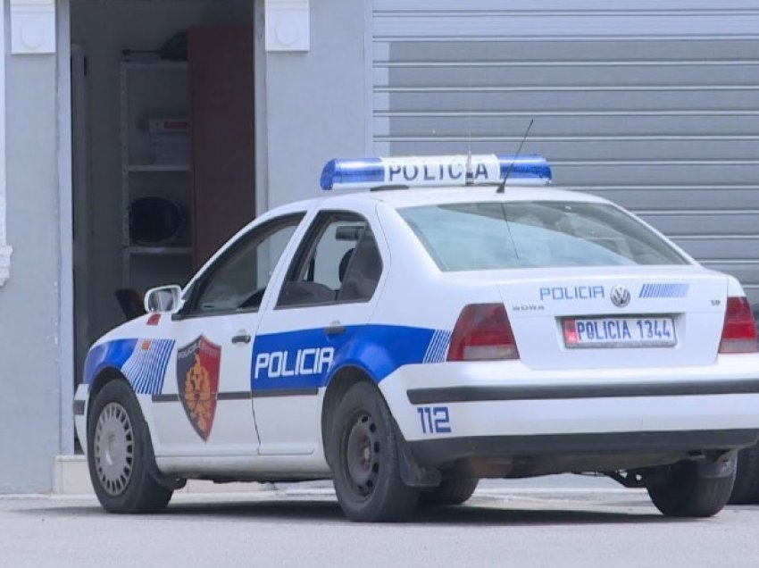 Përdhunohen dy vajza në Berat, policia vë në pranga dy persona