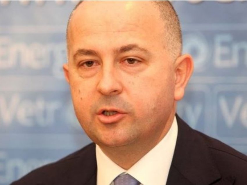 I shpallur në kërkim nga SPAK për pastrim parash, shtyhet seanca e biznesmenit Rezart Taçi