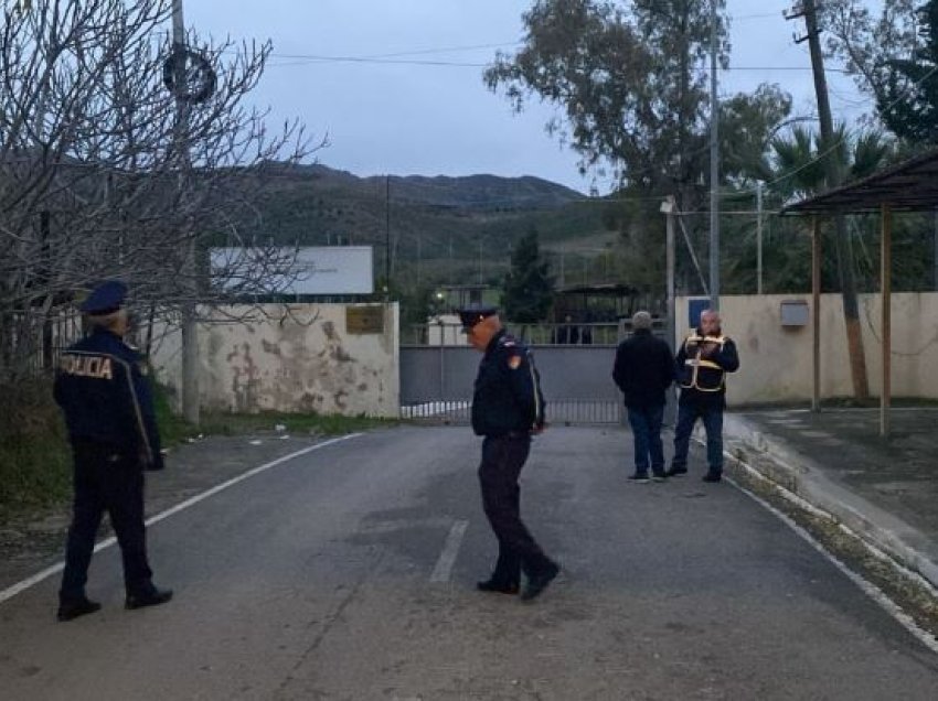 Vrasja brenda burgut të Peqinit/ Seanca gjyqësore të martën për Mjaçajn dhe zyrtarët