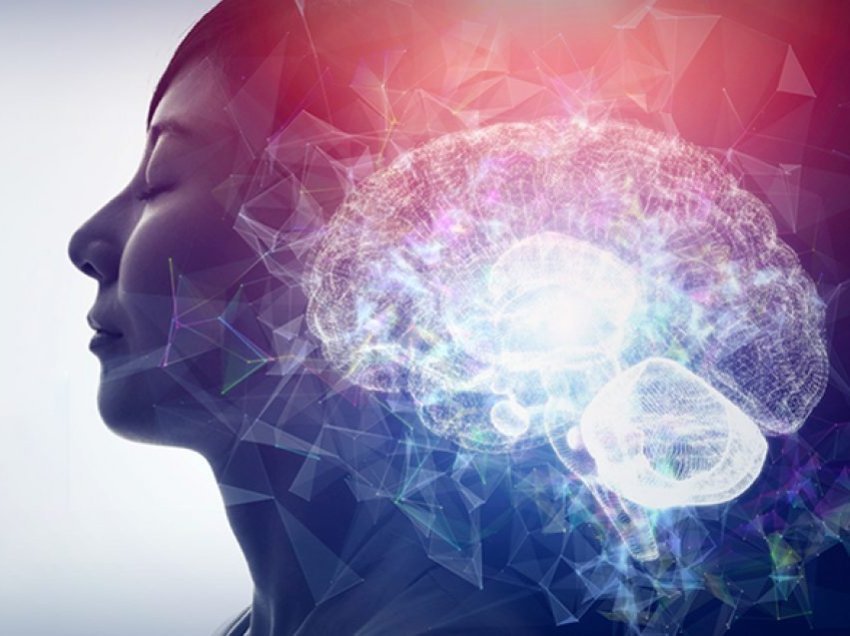 Shkenca i zbulon top shtatë përforcuesit e trurit