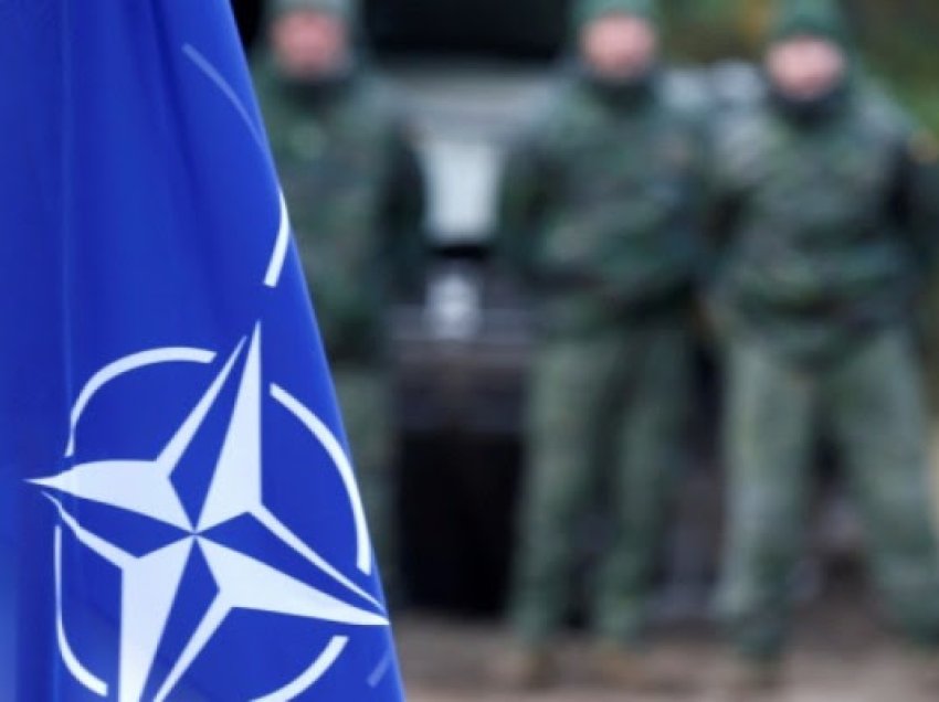 ​Shefat e Mbrojtjes Ushtarake të NATO-s takohen më 17 e 18 janar