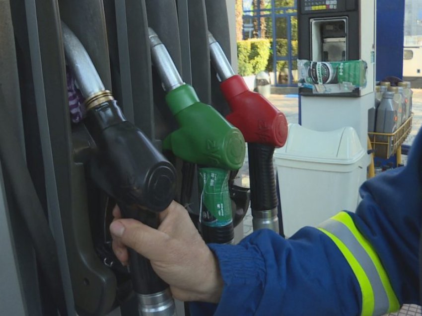 Naftëtarët, letër Kurtit: Pikat e karburanteve të bëhen sipas standardeve të BE-së 