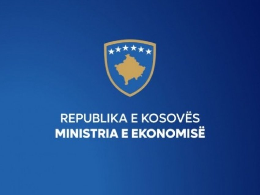 ME njofton: GG ndalet nga funksioni për disa orë, afektohet edhe e-Kosova