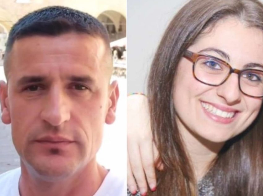 Deklarohet avokati i shqiptarit nga Kosova, që vrau ish-të dashurën shtatzënë