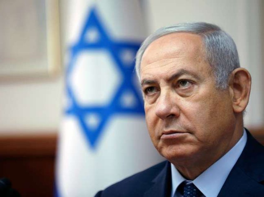 Këshilltari i Netanyahut përgënjeshtron pretendimet e OKB-së për 11 të vrarë në sy të familjeve