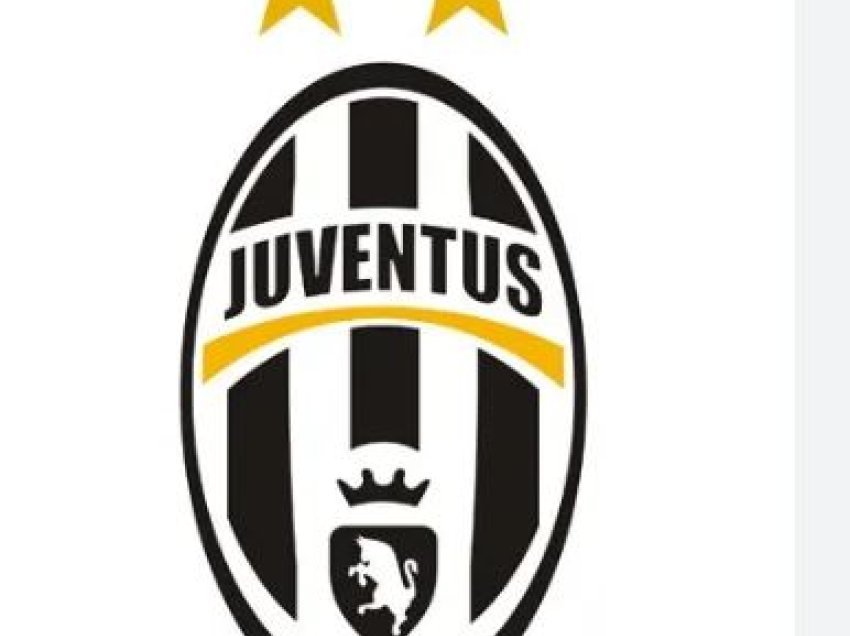 Juventusi hetohet nga Prokuroria e Romës