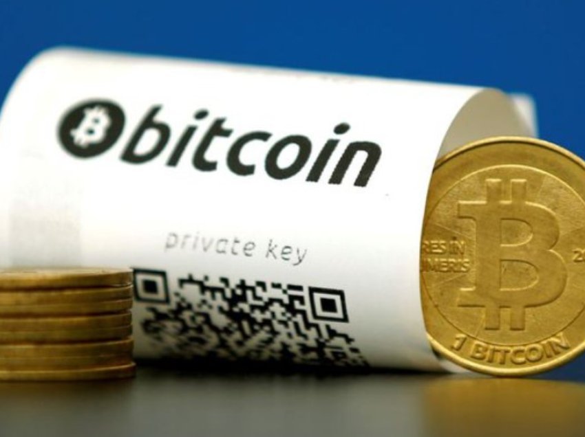 Çfarë po ndodh me koston të rritje në transaksioneve në Bitcoin?