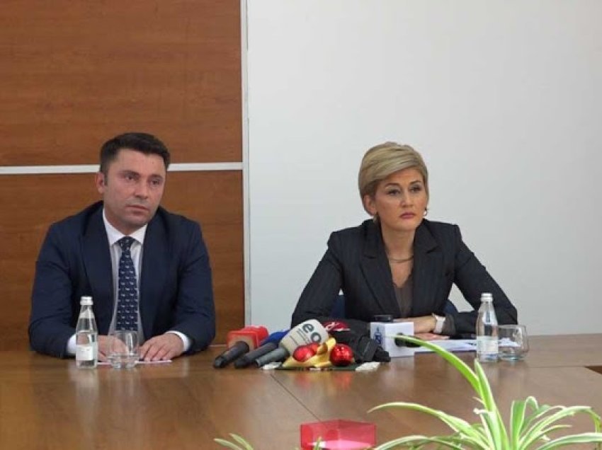 VV: Jemi legjislatura më e suksesshme në Kosovë/ Gati edhe për zgjedhje të parakohshme: Do ta tejkalojmë edhe rezultatin e 14 shkurtit