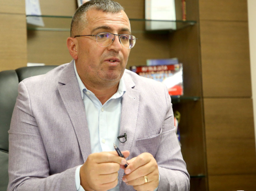 GJKKO jep vendimin për Lefter Allën, me sa vite dënohet ish-kryebashkiaku i Bulqizës