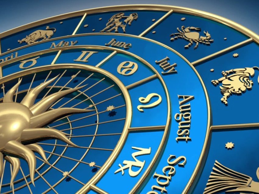 Cilat janë 3 shenjat e horoskopit që gjithnjë i dalin për zot vetes?
