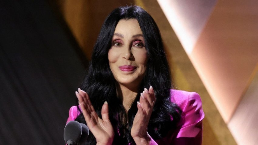 E frikësuar për abuzimin e të birit me lëndët narkotike, Cher kërkon kujdestarinë e tij