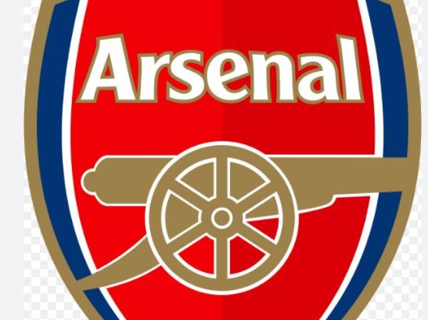Arsenal gati të përfitojë