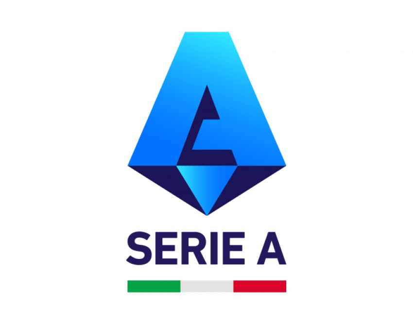 Skuadrat italiane do të përjashtohen nga Seria A nëse i bashkohen Superligës