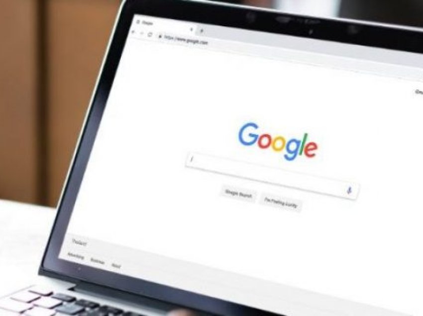 Çfarë u kërkua më shumë në Google në 2023?