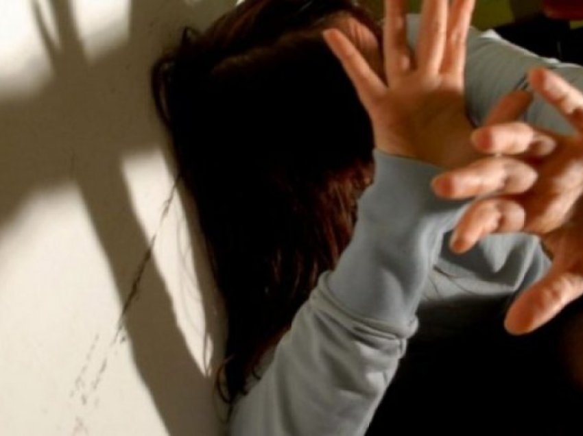 Tri raste të dhunës në familje brenda një dite