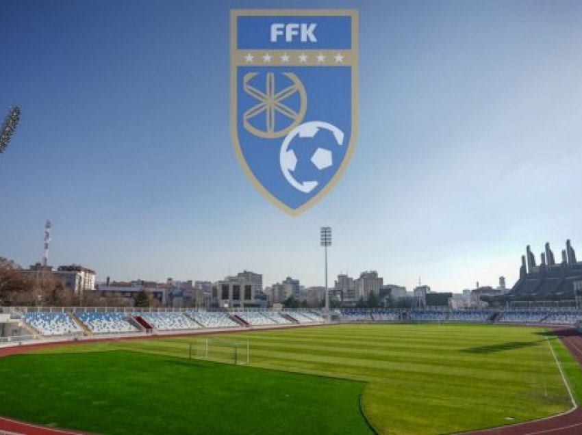 FFK: I plotësojmë kushtet e licencimit nga Ministria
