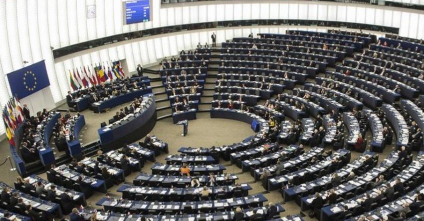 Katargate, PE nis procedurat për heqjen e imunitetit të dy eurodeputetëve