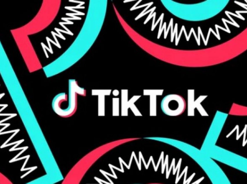 Apple dhe Google përballen me presion për ta fshirë TikTok-un nga dyqanet