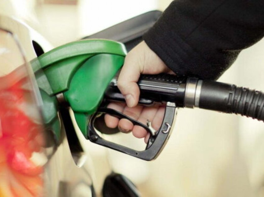 Bordi i Transparencës ndryshon sërish çmimin, nga sot nafta do të shitet 197 lekë për litër, benzina 189 lekë