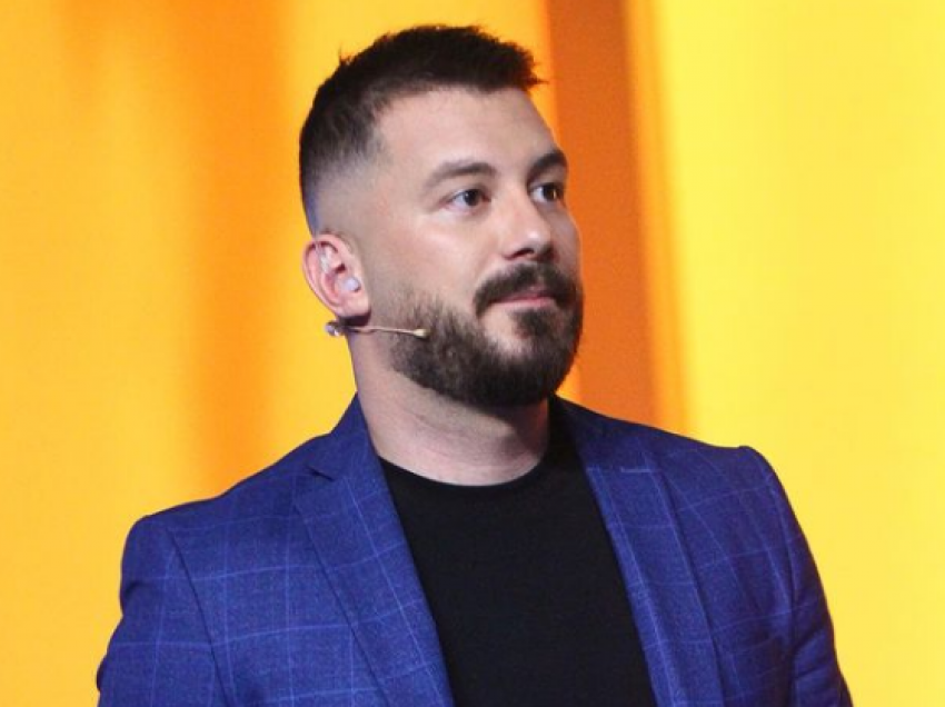 Moderatori i njohur pjesë e Big Brother Vip Albania, ja për kë bëhet fjalë