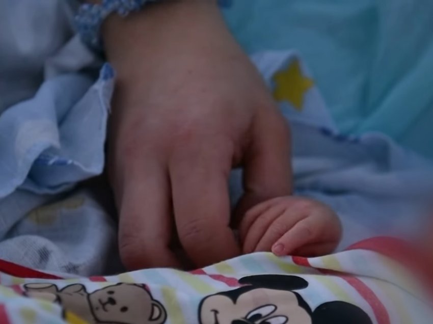Mbi 80 mijë vizita në vit pritet t’u bëhen grave shtatzëna nga infermieret në Prishtinë