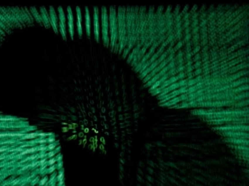 Italia jep alarmin për hakerim kompjuterash në shkallë të gjerë