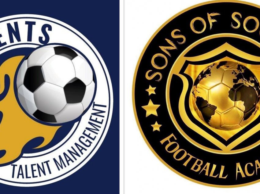 SEE-Talents me Sons of Soccer Academy nga Gjermania organizojnë kamp të veçantë 