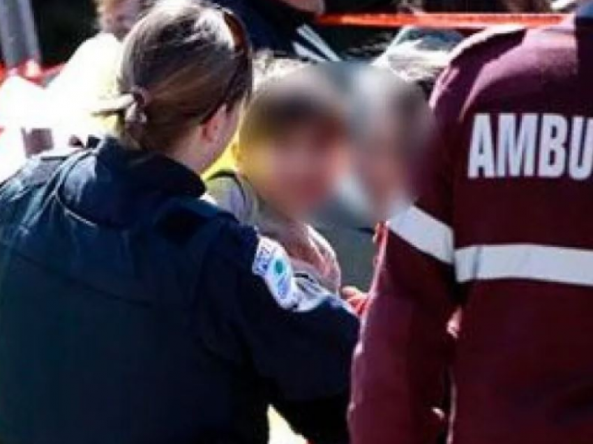 Autobusi përplaset me çerdhen në Kanada, lëndohen 8 fëmijë, ndërrojnë jetë dy prej tyre