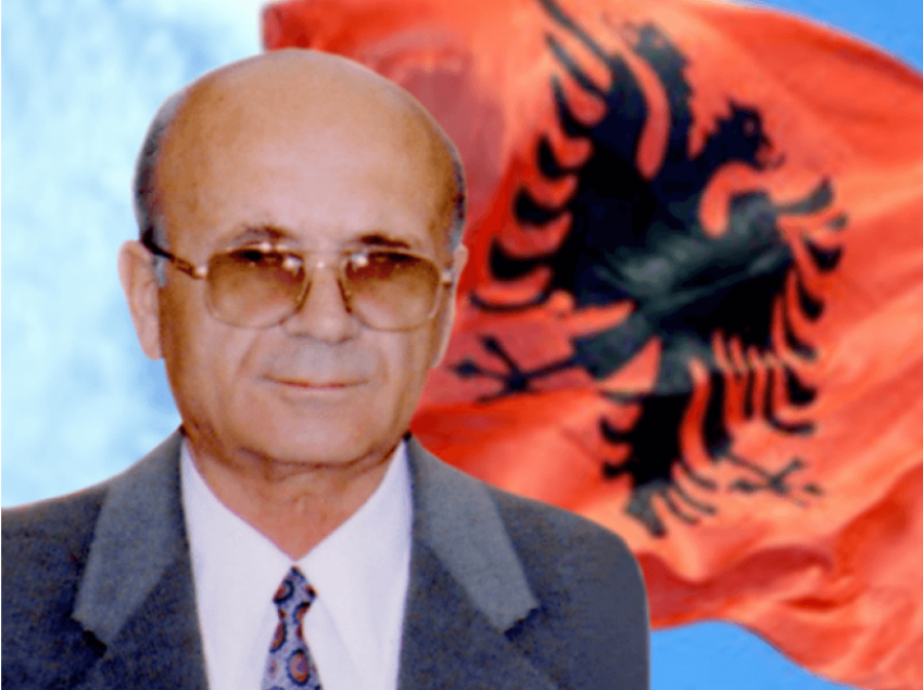 Rusia në vazhdën e shpifografisë kundër shqiptarëve