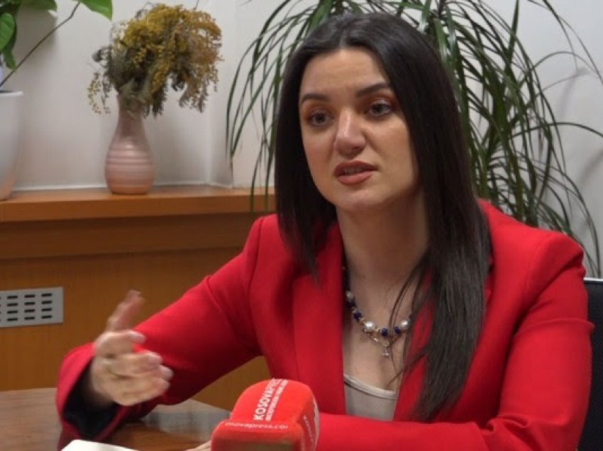Statovci i përgjigjet kritikave të opozitës: Jeni peng i historisë së kaluar politike