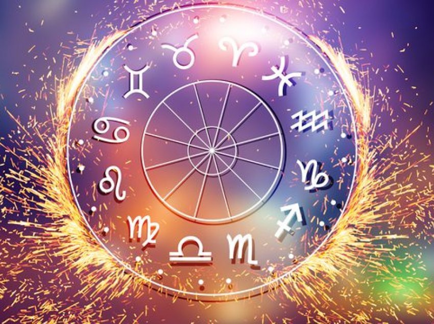 Horoskopi 13 shkurt, ja çfarë kanë parashikuar yjet për ju