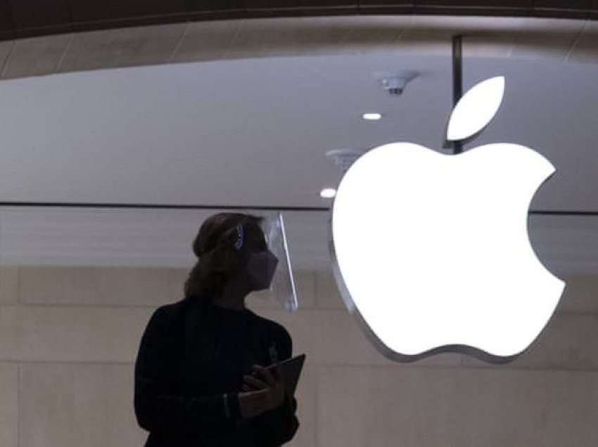 Furnizuesi i Apple Salcomp parasheh të ardhura prej 2-3 miliardë dollarë nga India, planifikon punësime të shpejta