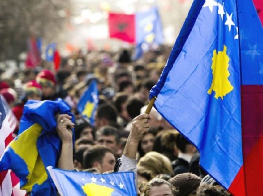 Zhgënjimi i ish- deputetit që nënshkroi pavarësinë: Nuk është Kosova që ëndërruam