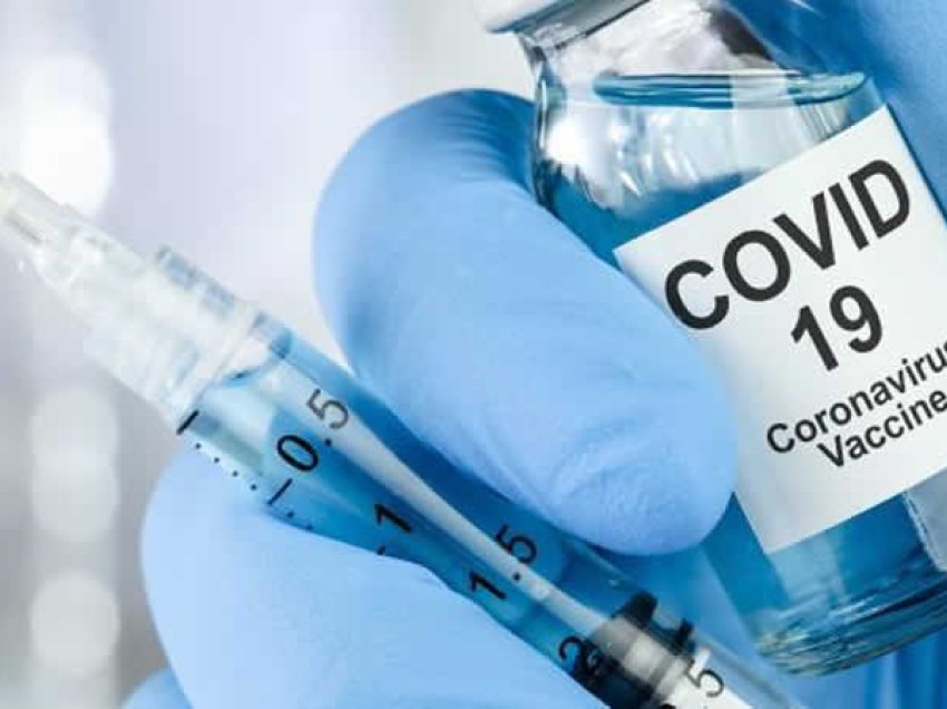 31 raste të reja me Covid-19, 11 persona të hospitalizuar