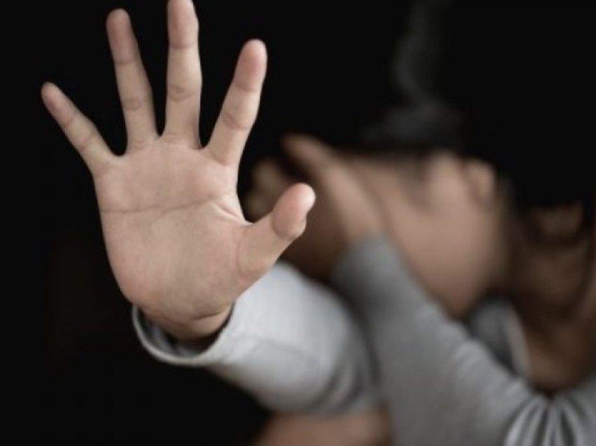 Tri raste të dhunës në familje në 24 orët e fundit në Kosovë