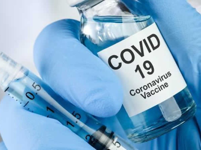 Pas rritjes së rasteve me COVID – Deklarohet Ministria e Shëndetësisë