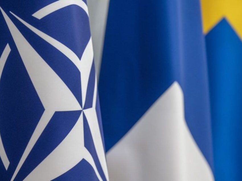 Anëtarësimi i Finlandës dhe Suedisë në NATO ngel pezull, Hungaria nuk jep ‘dritën jeshile’ për vendet nordike