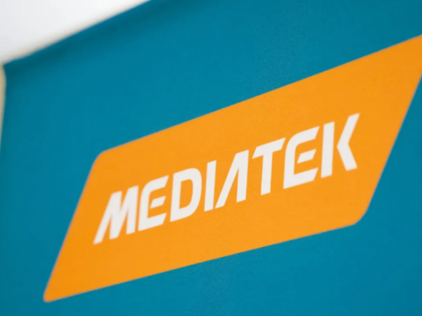 MediaTek po sjell lidhje satelitore në telefonat Android