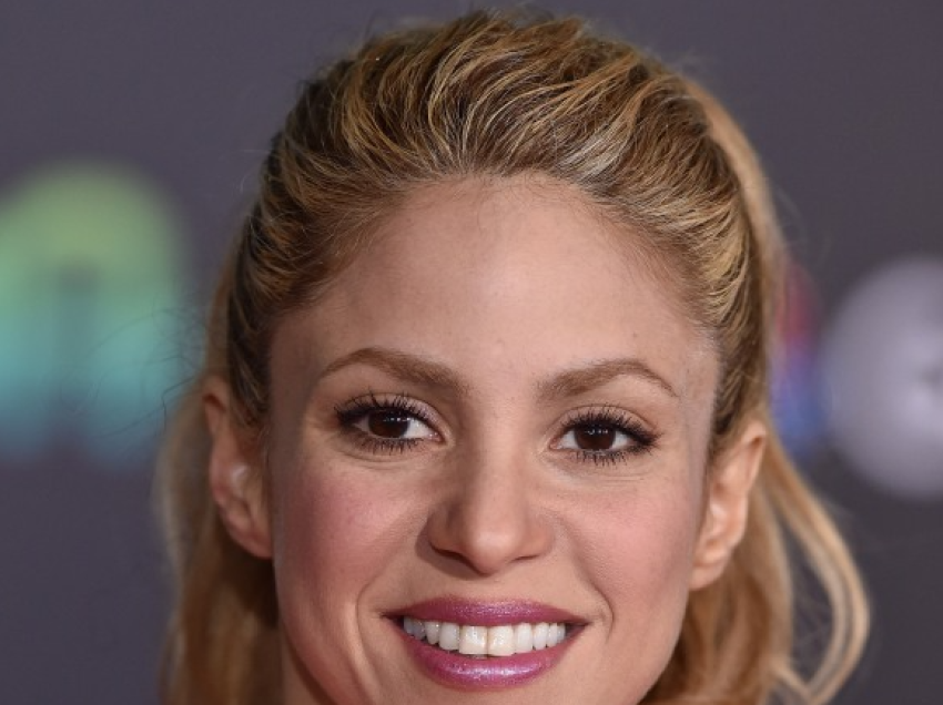 Shakira flet për ndarjen nga Pique dhe për Clara Chian: Në ferr është i rezervuar një vend për gratë që nuk mbështetin gratë e tjera