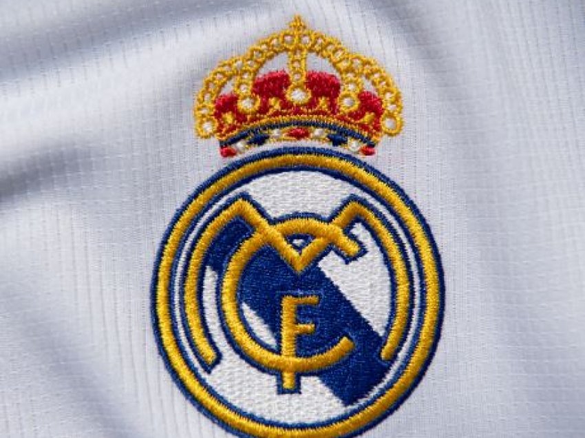 Kontratat e shtatë lojtarëve të Real Madrid skadojnë këtë qershor