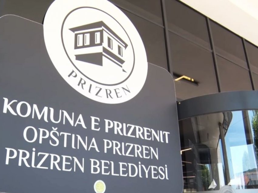 AVONET: Komuna e Prizrenit i jep tender kompanisë, pronari i së cilës është i dënuar për vepër penale