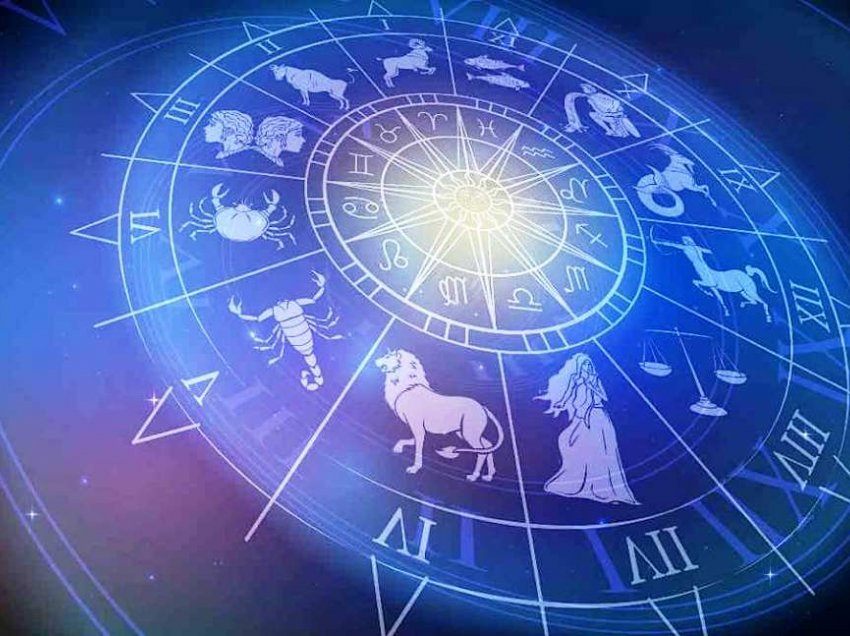 Horoskopi 7 janar 2023: Çfarë kanë parashikuar yjet për secilën shenjë