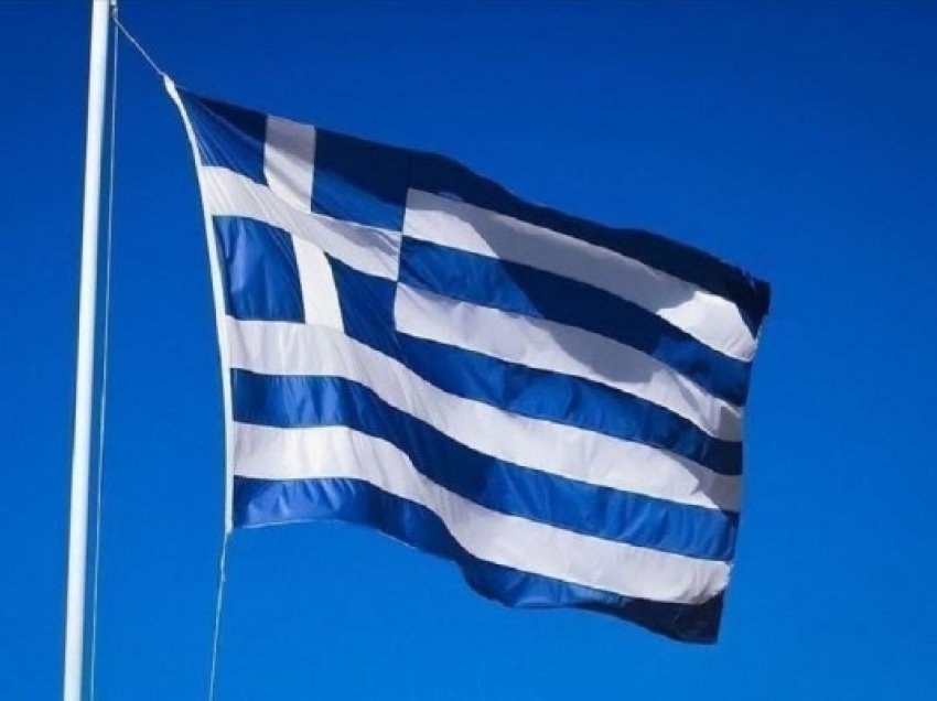 ​Greqia pezullon marrëveshjen e shkëmbimit të armëve me Gjermaninë