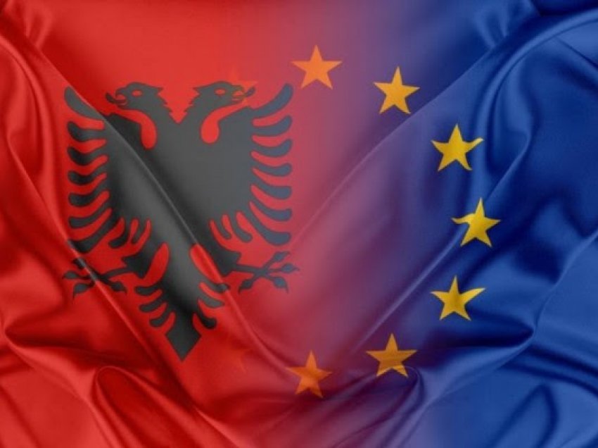 ​Shqipëri-BE, të hënën rinis procesi i rishikimit të legjislacionit