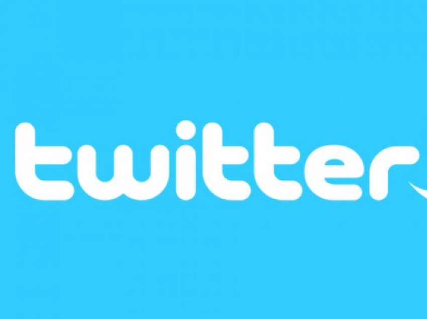 Twitter i jap fund qasjes së klientëve të palëve të treta