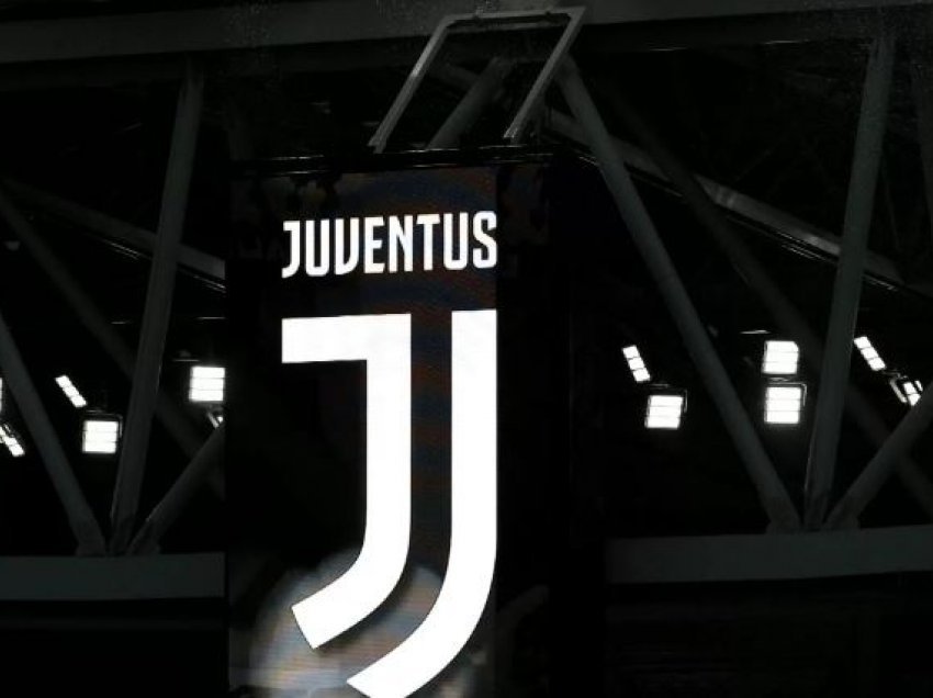 Katër skuadrat e Serie A që dridhen pas dënimit të Juventusit